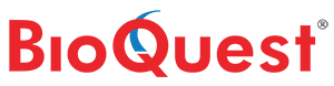 Bioquest